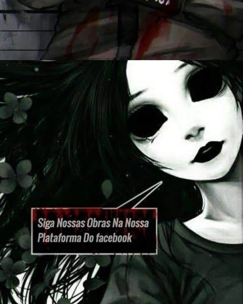 Divorce Me, Husband! Capítulo 32 Página 106
