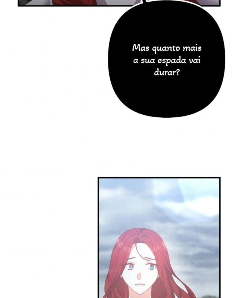 Divorce Me, Husband! Capítulo 32 Página 14