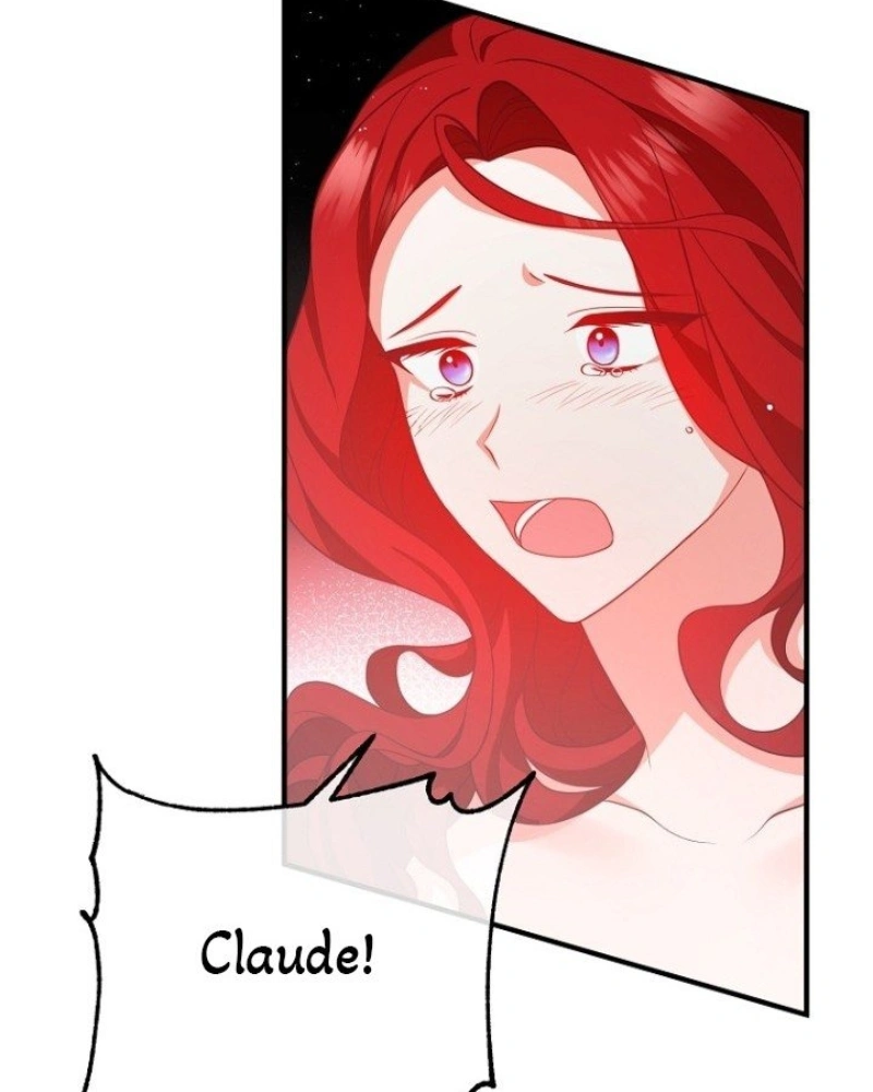Divorce Me, Husband! Capítulo 32 Página 31