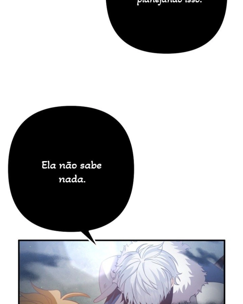 Divorce Me, Husband! Capítulo 32 Página 37