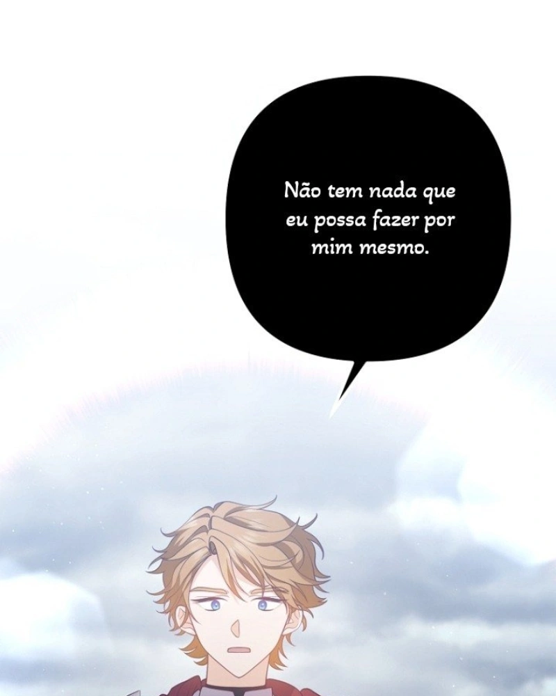 Divorce Me, Husband! Capítulo 32 Página 42