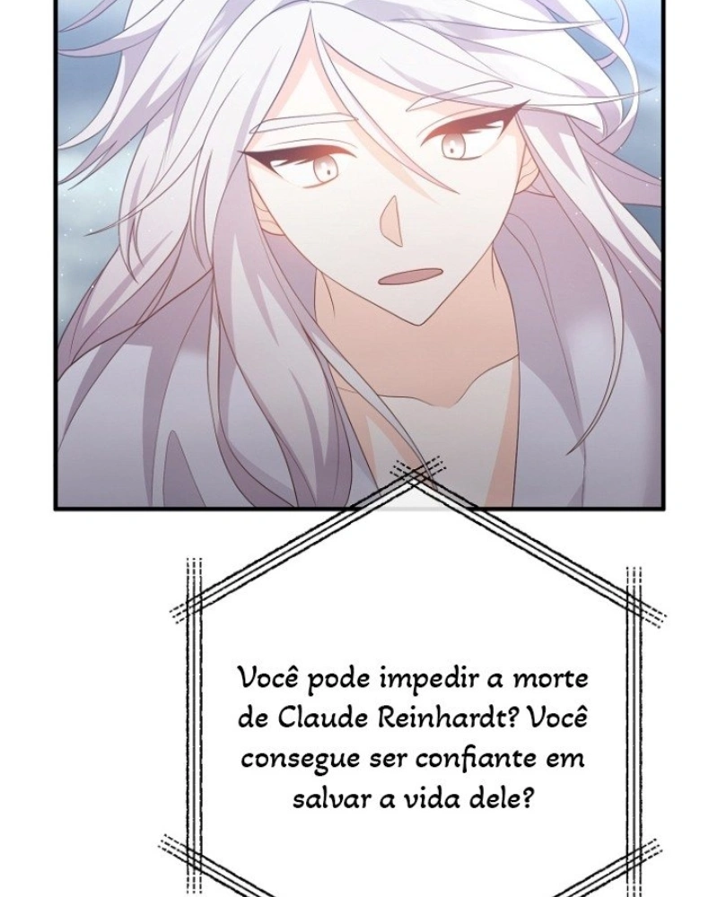 Divorce Me, Husband! Capítulo 32 Página 58
