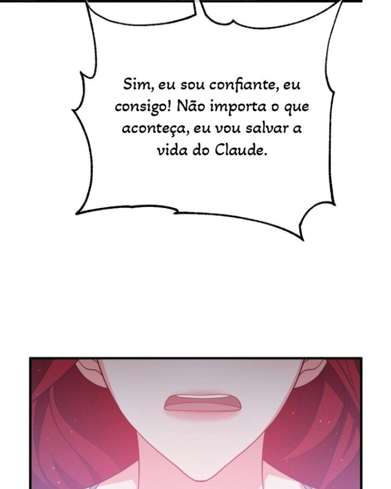 Divorce Me, Husband! Capítulo 32 Página 60