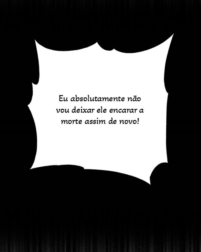Divorce Me, Husband! Capítulo 32 Página 62