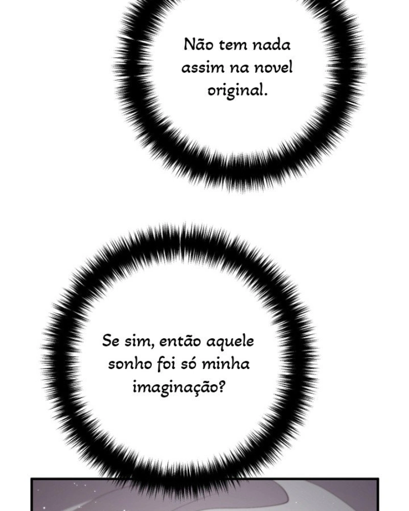 Divorce Me, Husband! Capítulo 32 Página 73
