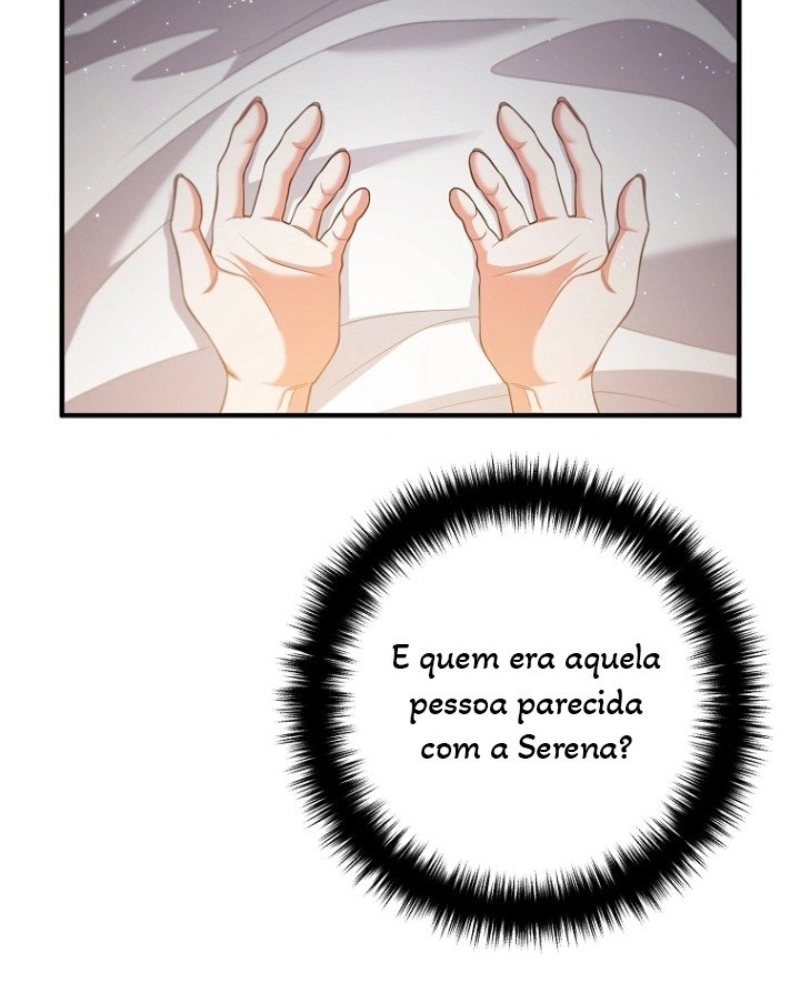 Divorce Me, Husband! Capítulo 32 Página 74