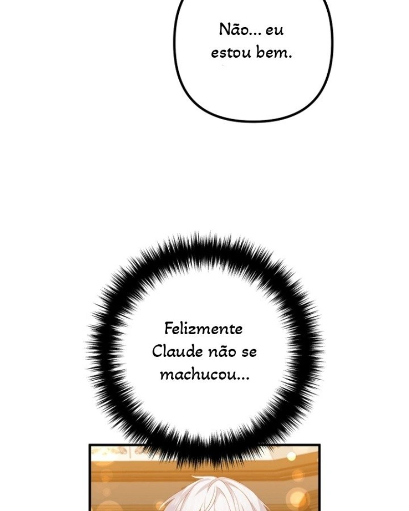 Divorce Me, Husband! Capítulo 32 Página 84