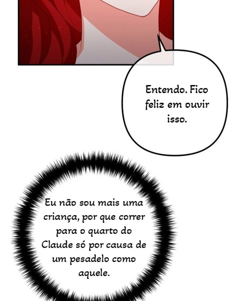 Divorce Me, Husband! Capítulo 32 Página 88
