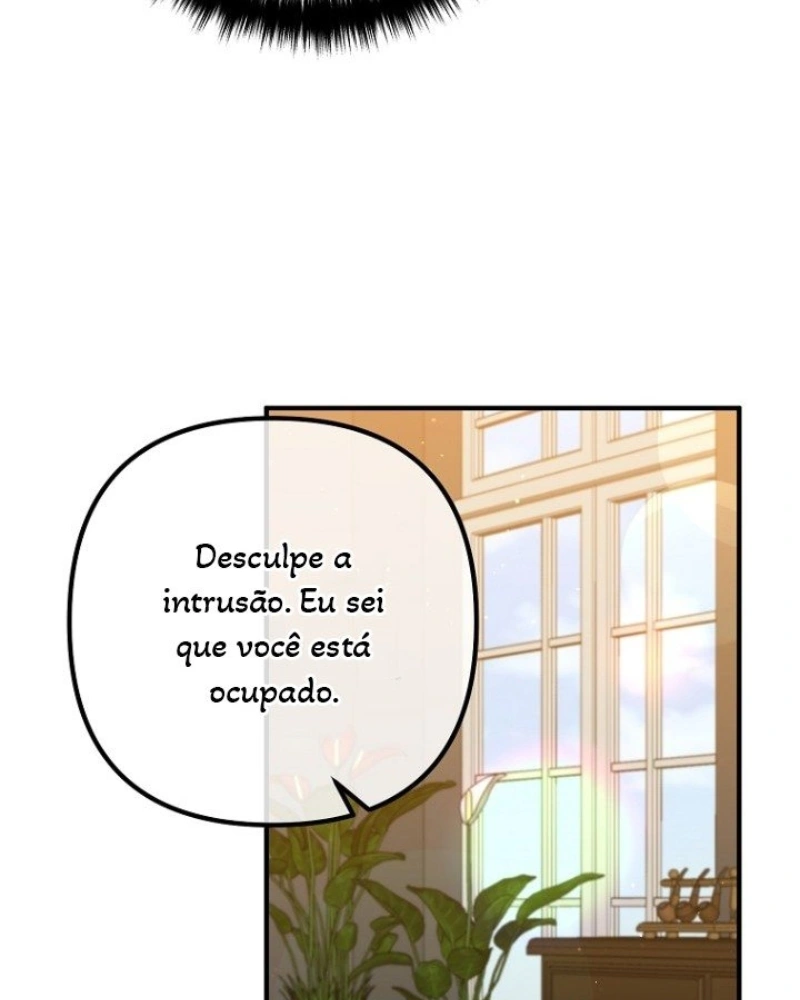 Divorce Me, Husband! Capítulo 32 Página 89
