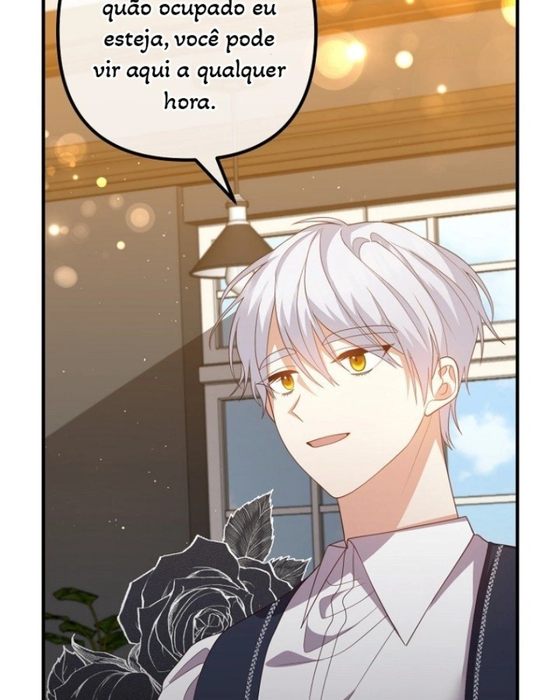 Divorce Me, Husband! Capítulo 32 Página 91