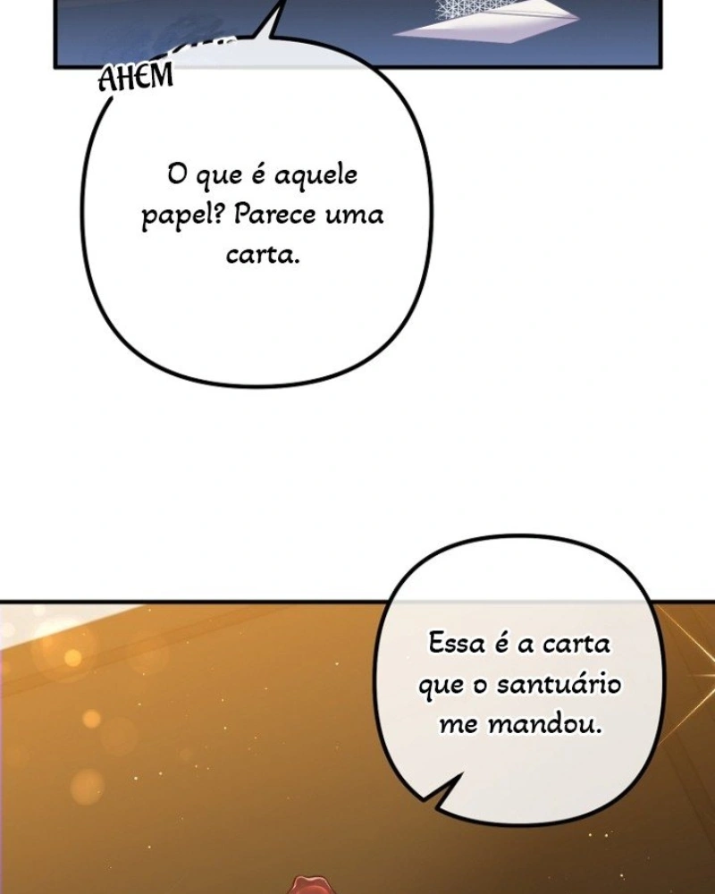 Divorce Me, Husband! Capítulo 32 Página 93