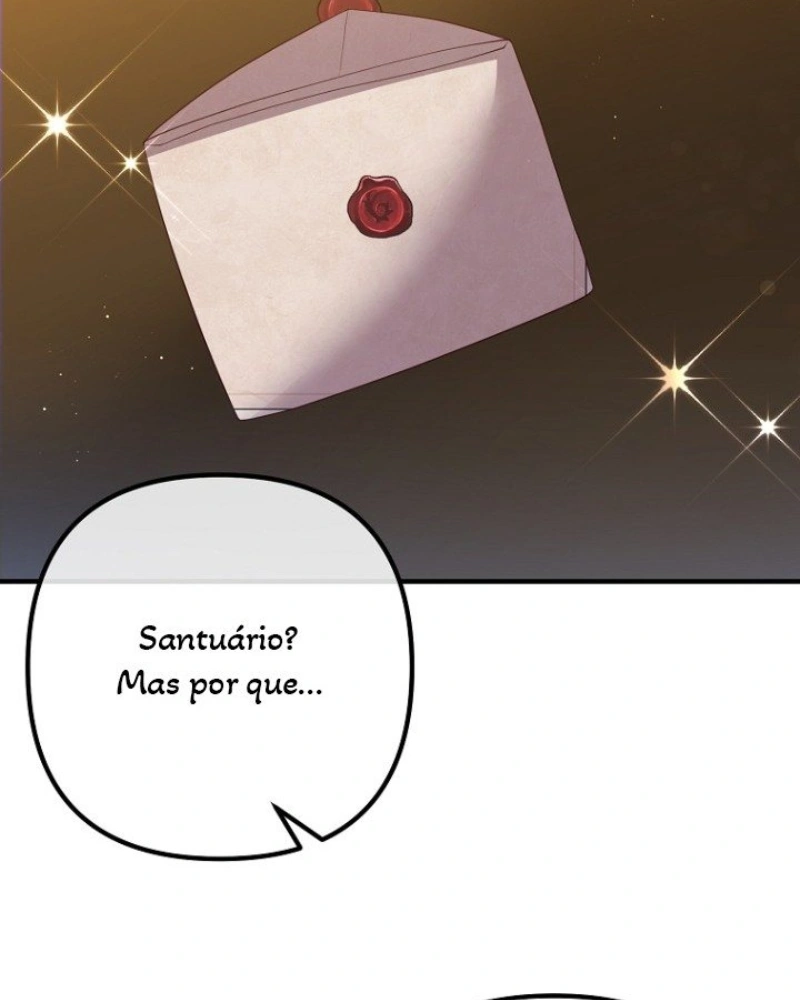 Divorce Me, Husband! Capítulo 32 Página 94