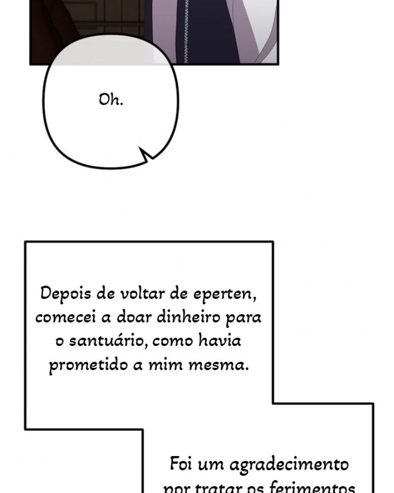 Divorce Me, Husband! Capítulo 32 Página 96