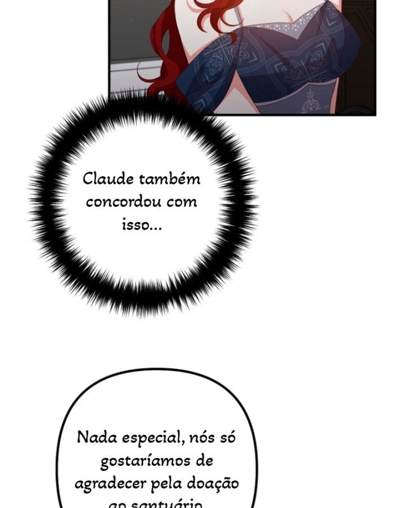 Divorce Me, Husband! Capítulo 32 Página 98