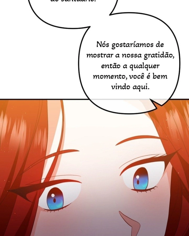 Divorce Me, Husband! Capítulo 32 Página 99