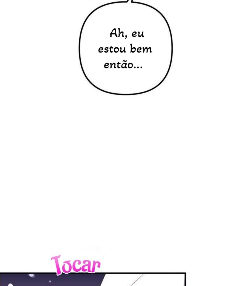 Divorce Me, Husband! Capítulo 33 Página 10
