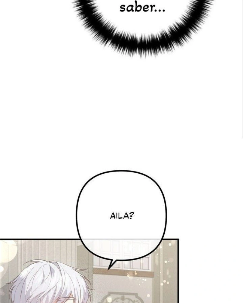 Divorce Me, Husband! Capítulo 33 Página 100