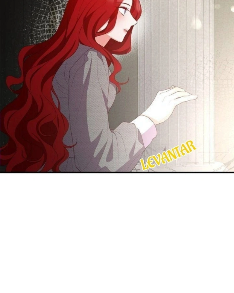 Divorce Me, Husband! Capítulo 33 Página 102