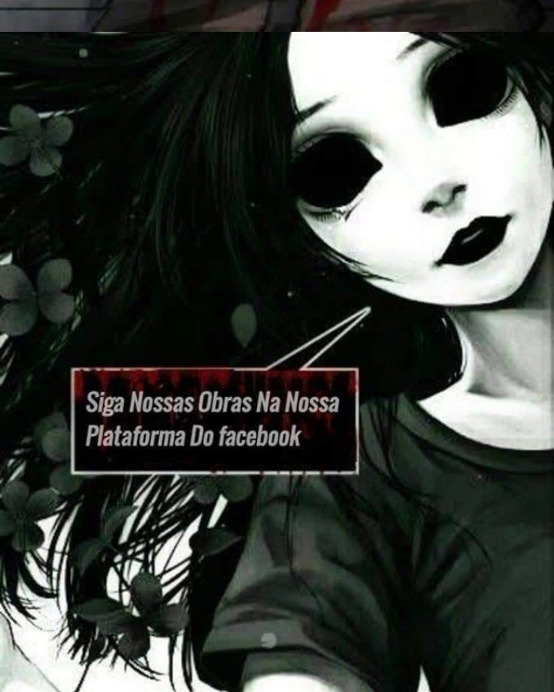 Divorce Me, Husband! Capítulo 33 Página 111