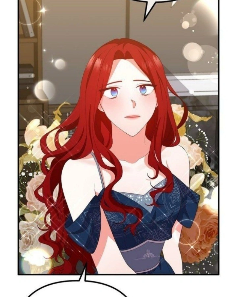 Divorce Me, Husband! Capítulo 33 Página 12