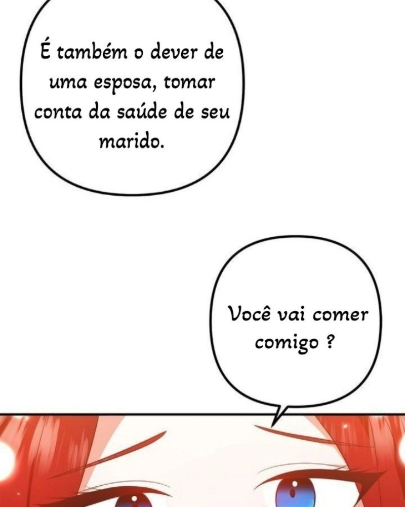 Divorce Me, Husband! Capítulo 33 Página 13