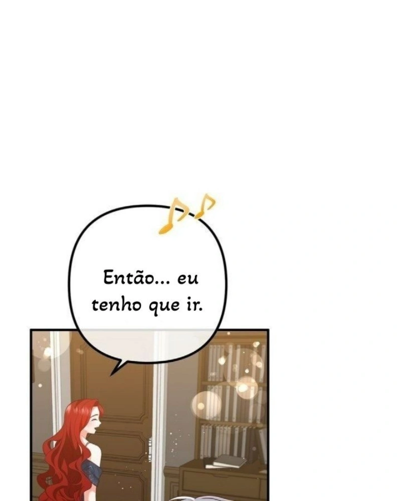 Divorce Me, Husband! Capítulo 33 Página 16