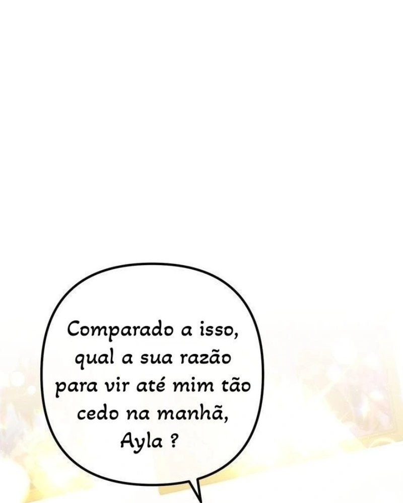 Divorce Me, Husband! Capítulo 33 Página 21