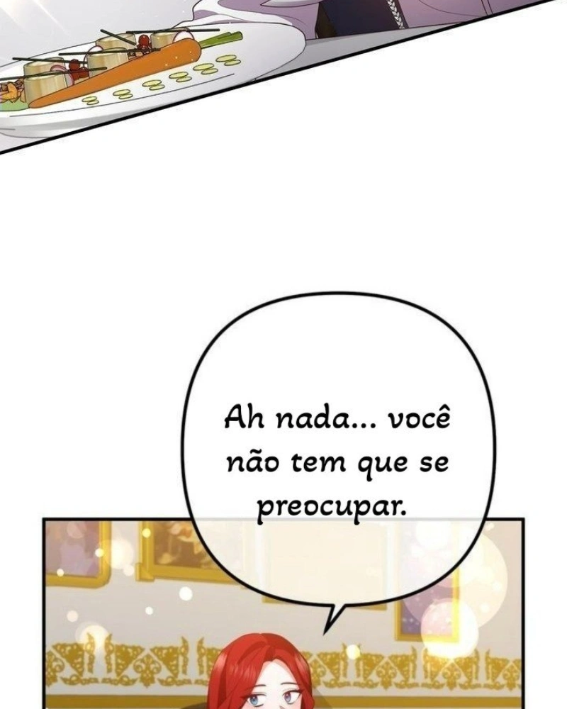 Divorce Me, Husband! Capítulo 33 Página 23