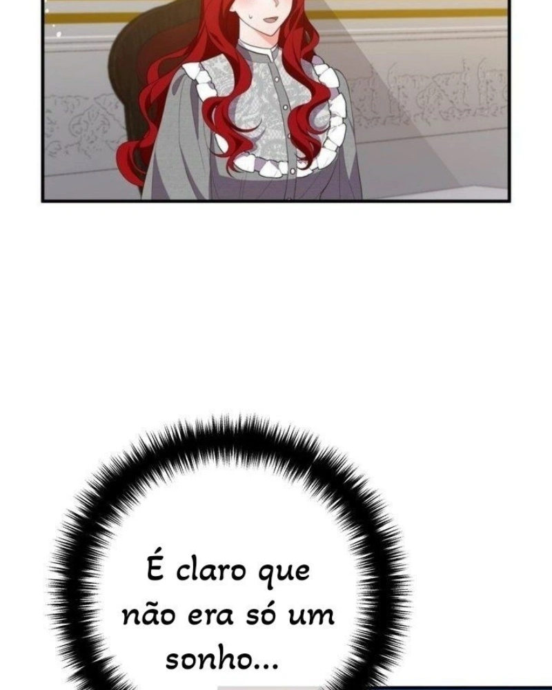 Divorce Me, Husband! Capítulo 33 Página 24