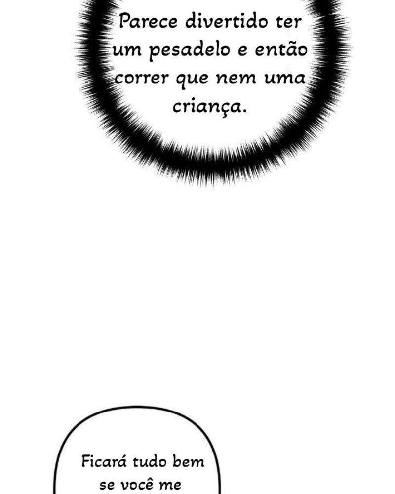 Divorce Me, Husband! Capítulo 33 Página 26