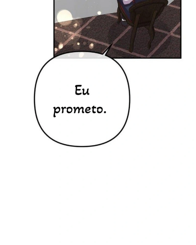 Divorce Me, Husband! Capítulo 33 Página 29