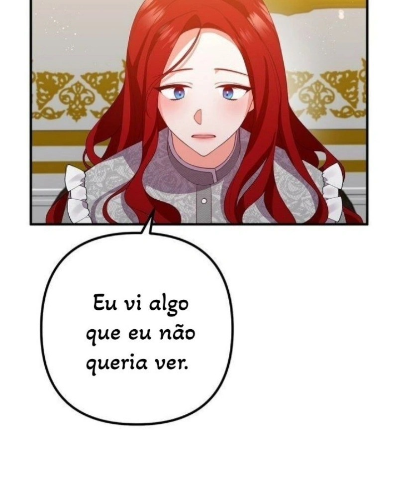 Divorce Me, Husband! Capítulo 33 Página 32