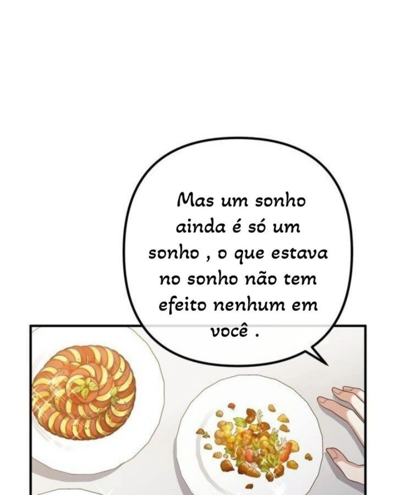 Divorce Me, Husband! Capítulo 33 Página 34