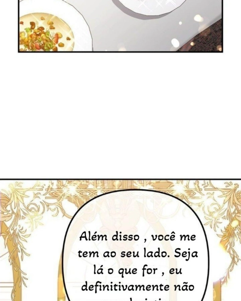 Divorce Me, Husband! Capítulo 33 Página 35