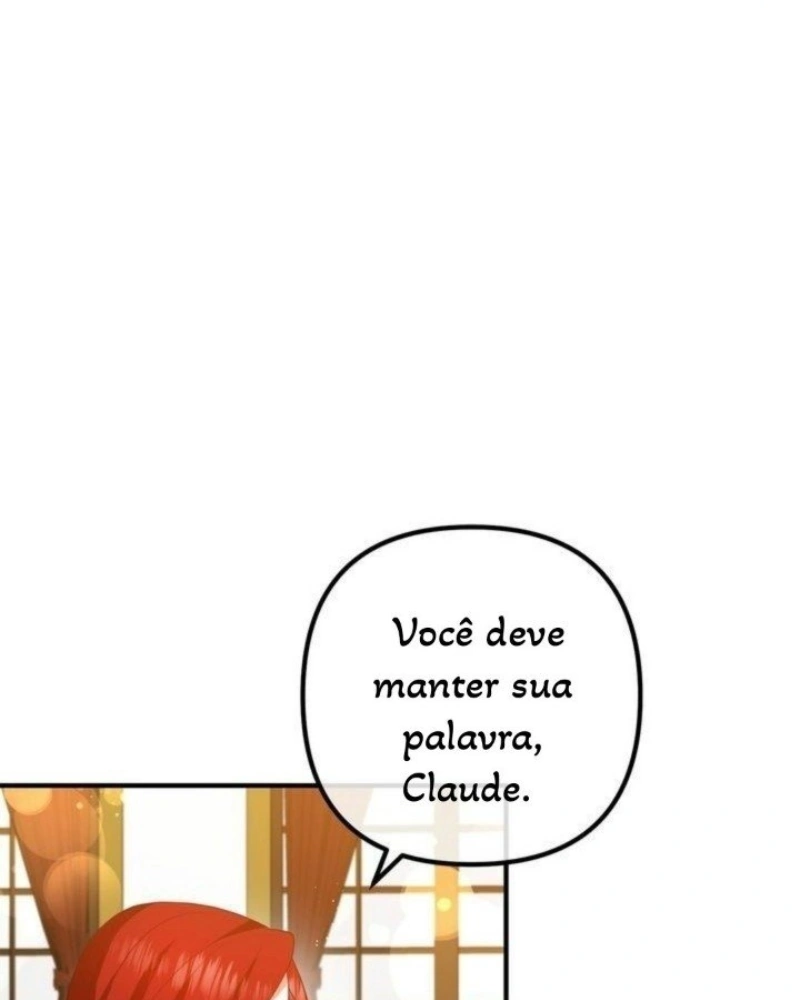 Divorce Me, Husband! Capítulo 33 Página 37