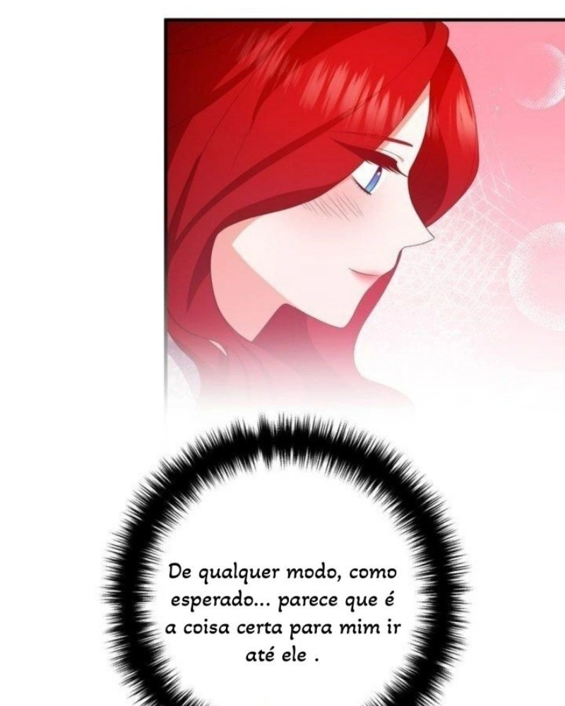 Divorce Me, Husband! Capítulo 33 Página 39