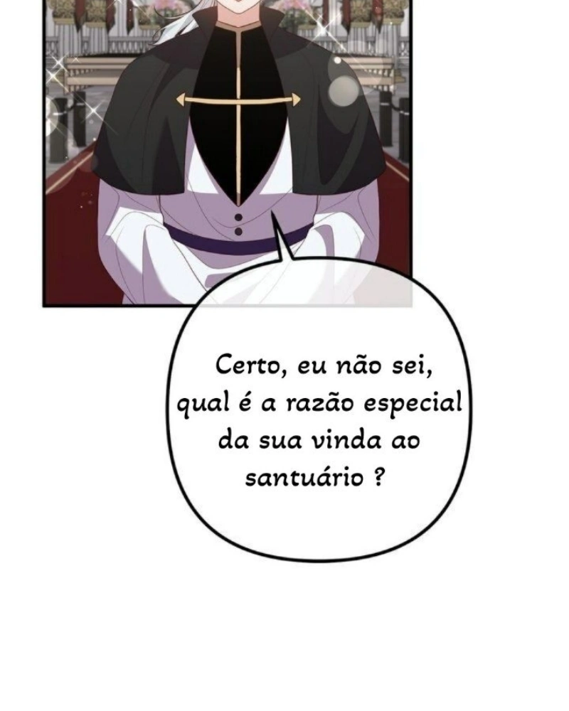 Divorce Me, Husband! Capítulo 33 Página 47