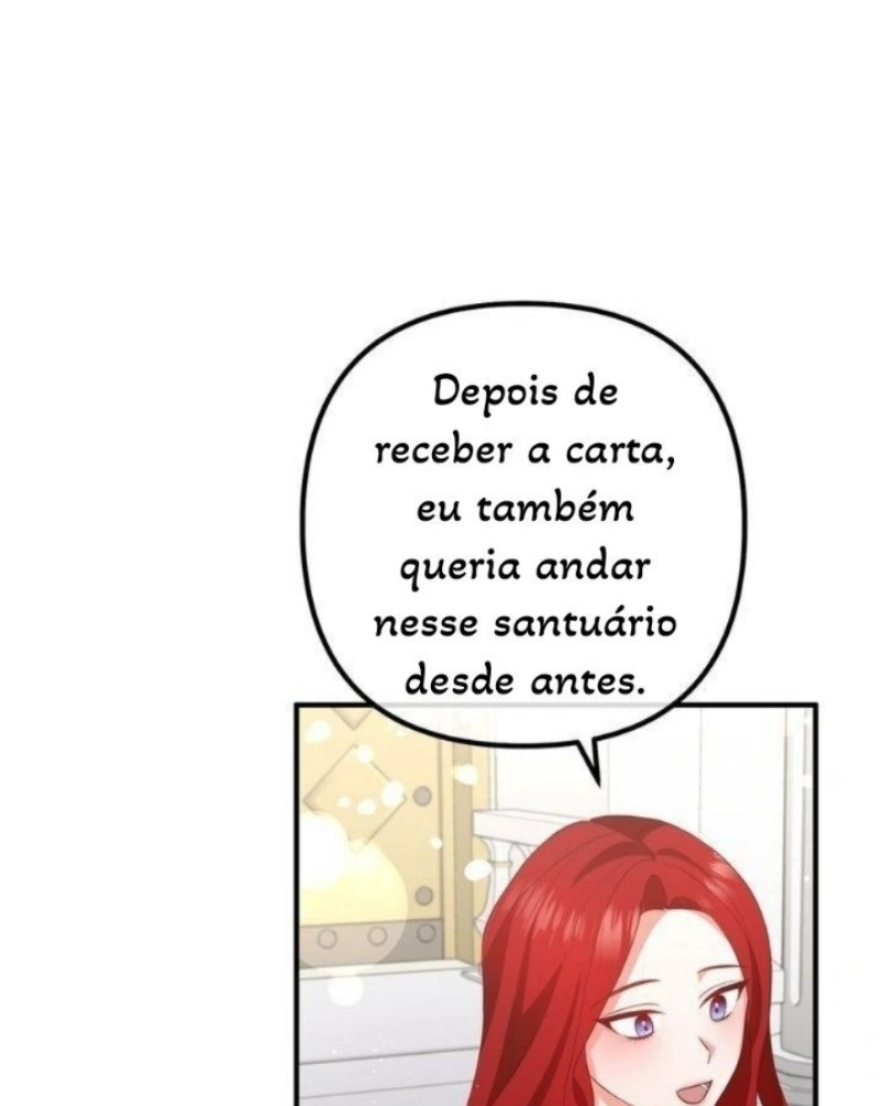Divorce Me, Husband! Capítulo 33 Página 48