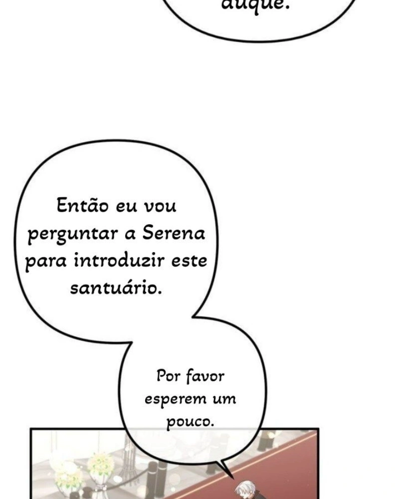 Divorce Me, Husband! Capítulo 33 Página 50