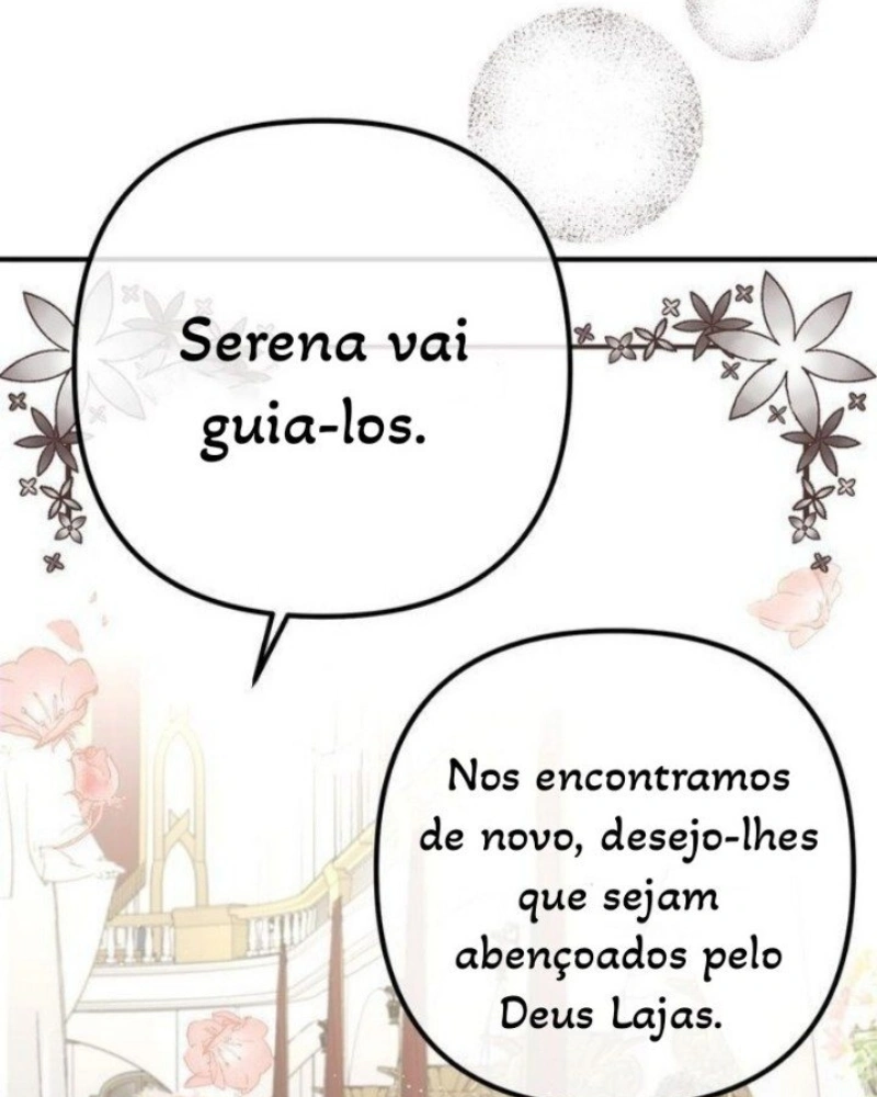 Divorce Me, Husband! Capítulo 33 Página 52