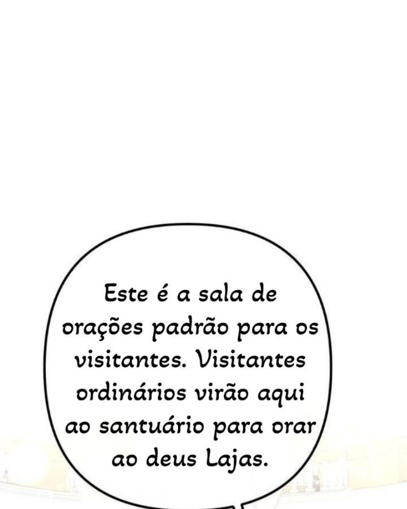 Divorce Me, Husband! Capítulo 33 Página 56