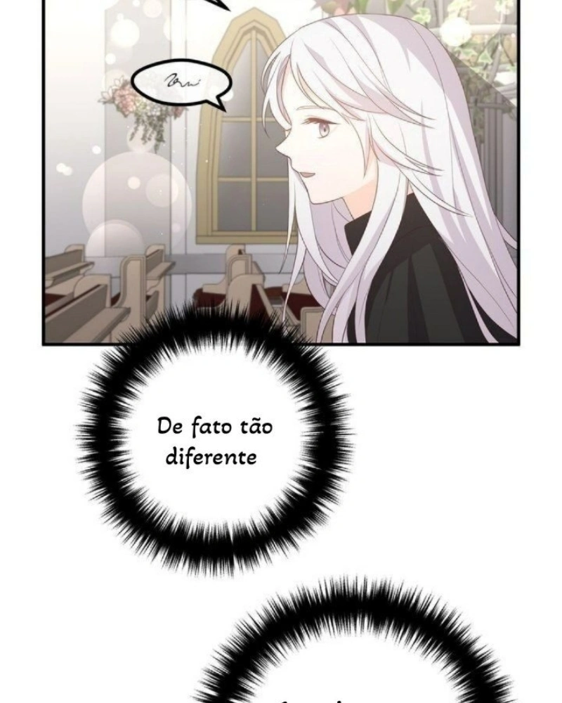 Divorce Me, Husband! Capítulo 33 Página 59