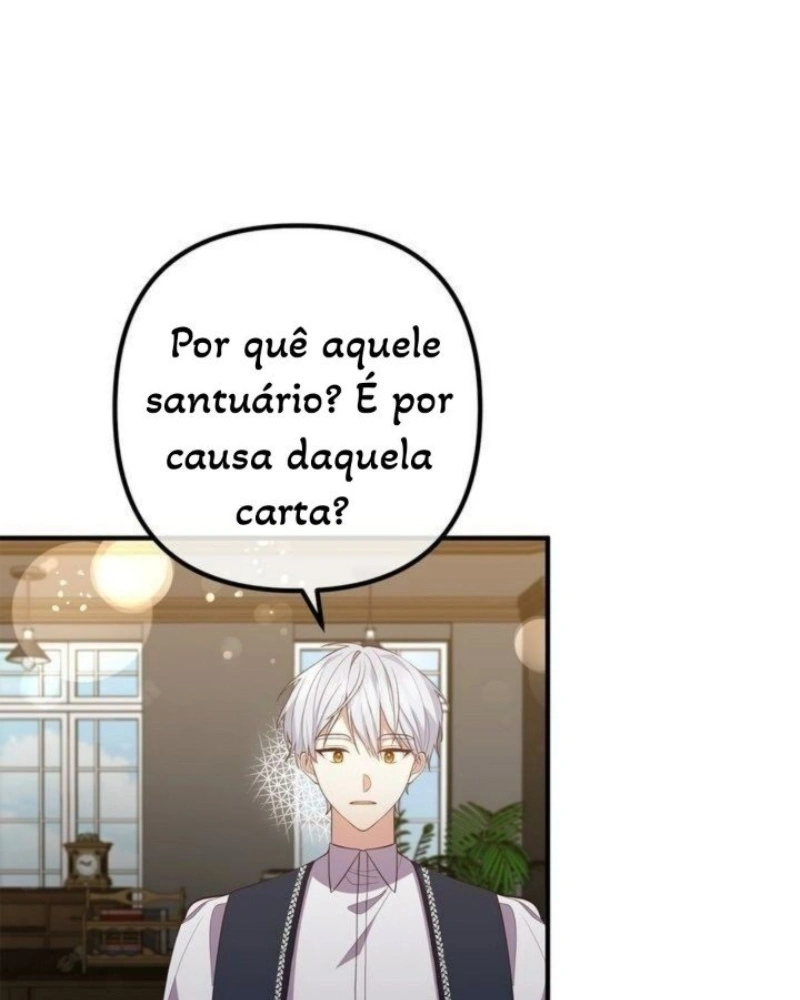Divorce Me, Husband! Capítulo 33 Página 6