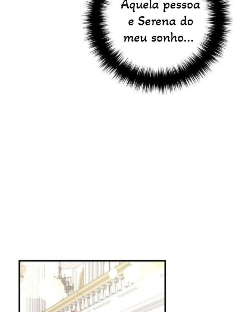 Divorce Me, Husband! Capítulo 33 Página 60