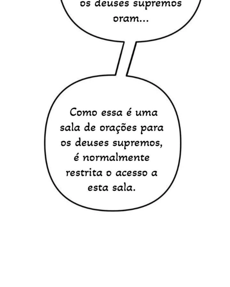 Divorce Me, Husband! Capítulo 33 Página 62