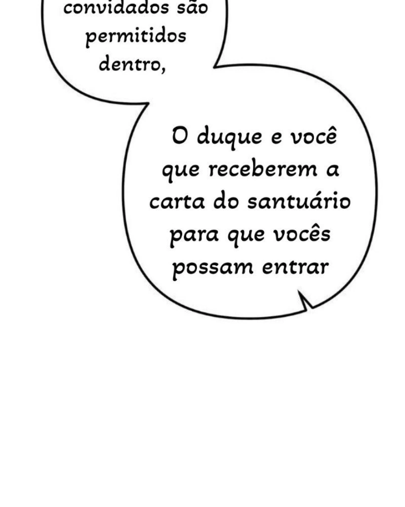 Divorce Me, Husband! Capítulo 33 Página 64