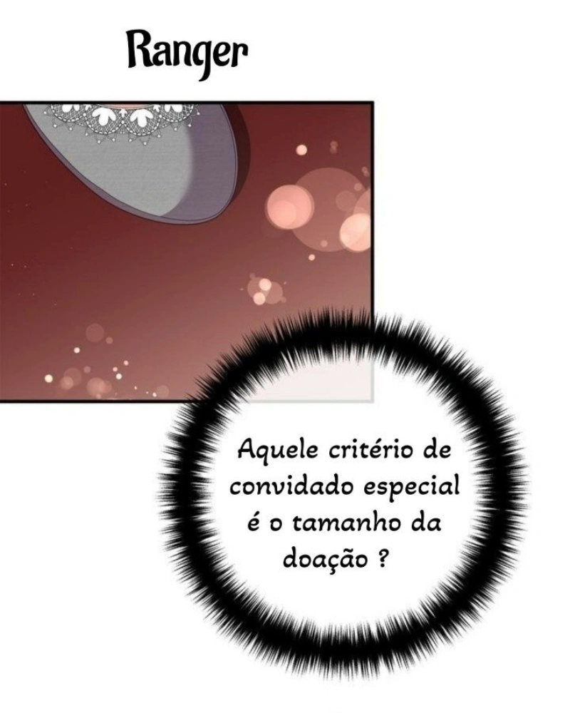 Divorce Me, Husband! Capítulo 33 Página 65