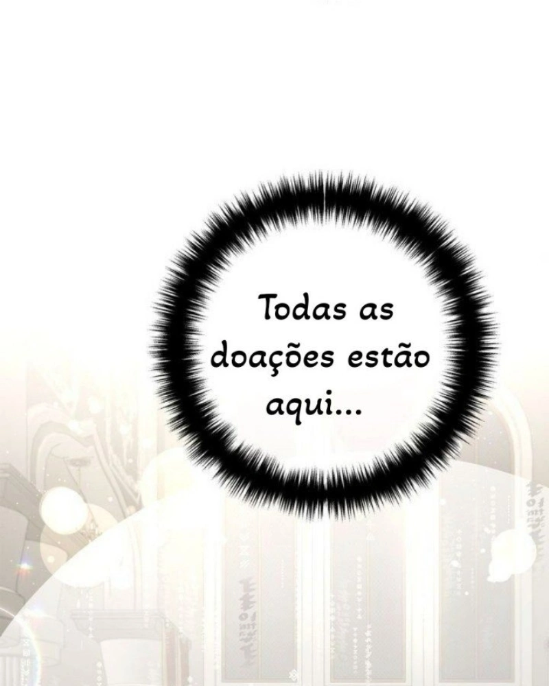 Divorce Me, Husband! Capítulo 33 Página 66