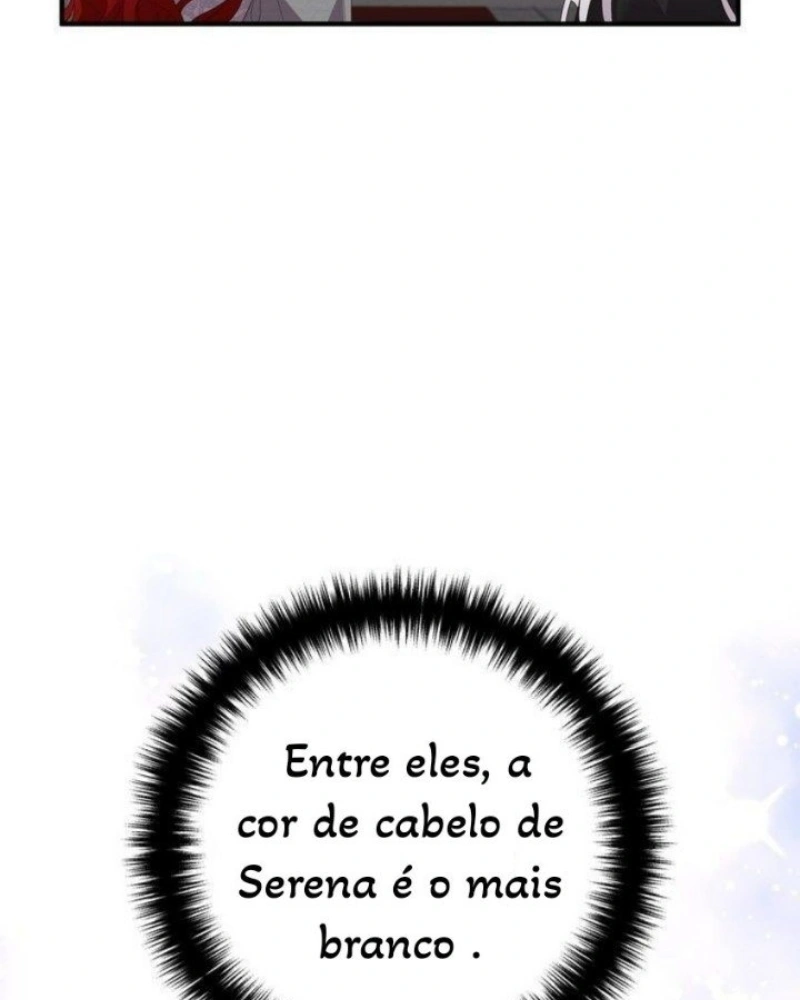 Divorce Me, Husband! Capítulo 33 Página 69