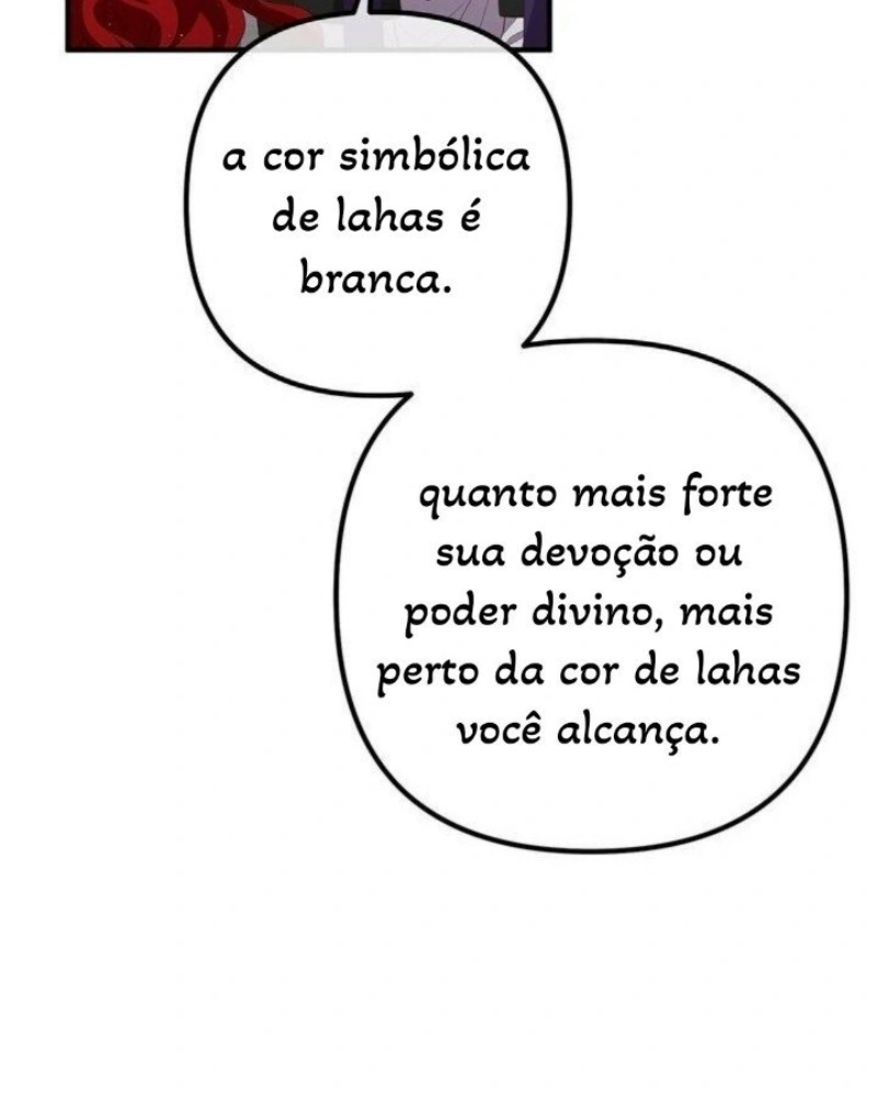 Divorce Me, Husband! Capítulo 33 Página 72